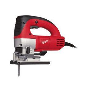 Лобзик Milwaukee JSPE 135 TX