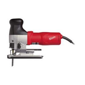 Лобзик Milwaukee FSPE 110 X