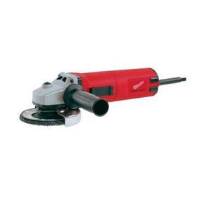 Зачистная машина Milwaukee AGS 15-125 C
