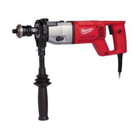 Дрель для сухого алмазного бурения Milwaukee DD2- 160XE