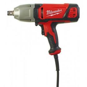 Гайковерт Milwaukee IPWE 400R