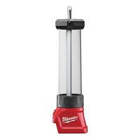 Акк. фонарь Milwaukee M18 LL-0
