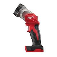 Акк. фонарь Milwaukee М18 TLED-0