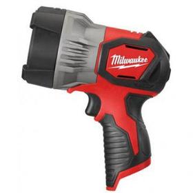 Акк. фонарь Milwaukee M12 SLED-0