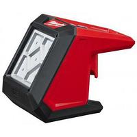 Акк. фонарь Milwaukee M12 AL-0