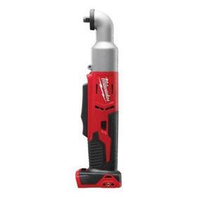 Акк. угловой гайковерт Milwaukee M18 BRAIW-0