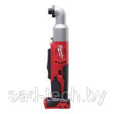 Акк. угловой винтоверт Milwaukee M18 BRAID-0, фото 2