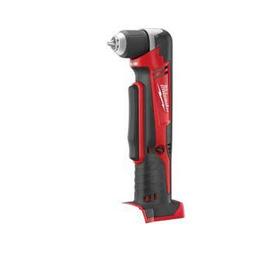 Акк. угловая дрель Milwaukee C18 RAD-0