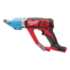 Акк. ножницы Milwaukee M18 BMS20-0