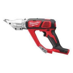 Акк. ножницы Milwaukee M18 BMS12-0