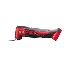 Акк. мультиинструмент Milwaukee M18 BMT-421C (Li-Ion2Ач/4Ач)