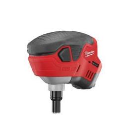 Акк. молоток Milwaukee C12 PN-0