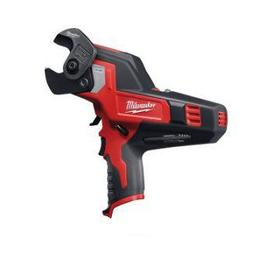 Акк. кабелерез Milwaukee M12 CC-0