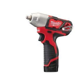 Акк. гайковерт Milwaukee M12 BIW38-0