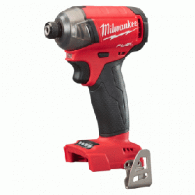 Акк. винтоверт Milwaukee M18 FQID-0X FUEL SURGE
