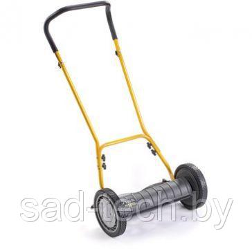 Газонокосилка механическая Stiga SCM 240 R