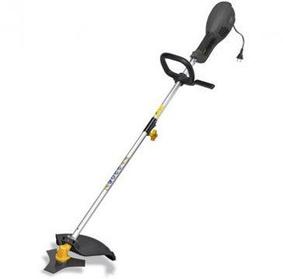 Триммер электрический Stiga SB 1000 J