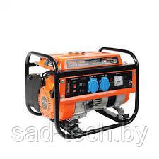 Генератор бензиновый PATRIOT Max Power SRGE 1500