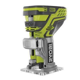 Фрезер кромочный RYOBI R 18 TR-0