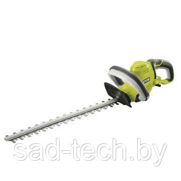 Кусторез электрический RYOBI RHT5150