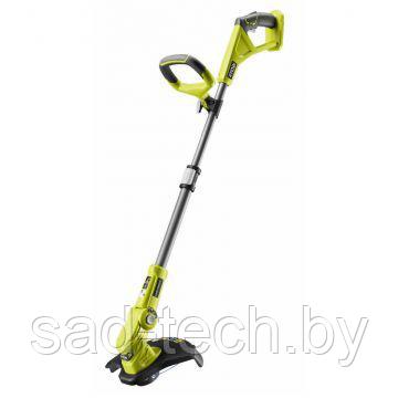 Триммер аккумуляторный Ryobi OLT 1832