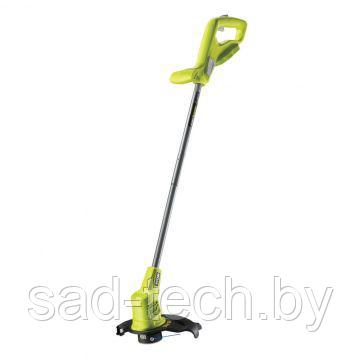 Аккумуляторный триммер RYOBI OLT 1825 M