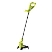 Аккумуляторный триммер RYOBI OLT 1825 M