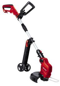 Триммер электрический EINHELL GC-ET 5027