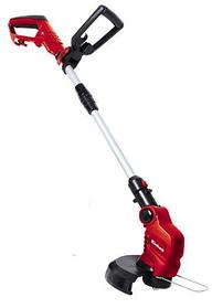 Триммер электрический EINHELL GC-ET 4025