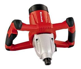 Дрель-размешиватель EINHELL TC-MX 1400-2 E
