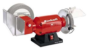 Электроточило влажного/сухого шлифования EINHELL TC-WD 150/200, 250Вт