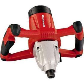 Дрель-размешиватель EINHELL TE-MX 1600-2 CE