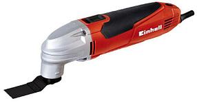 Реноватор EINHELL TC-MG 220 E