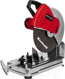Пила монтажная EINHELL TC-MC 355