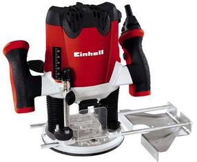Фрезер EINHELL TE-RO 1255 E