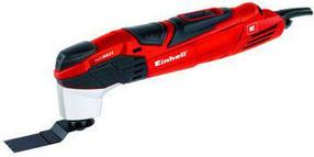 Реноватор EINHELL TE-MG 200 CE
