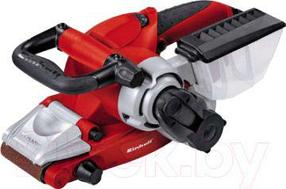 Ленточная шлифмашина EINHELL TE-BS 8540 E