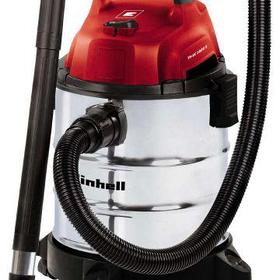 Пылесос промышленный EINHELL TH-VC 1820 S