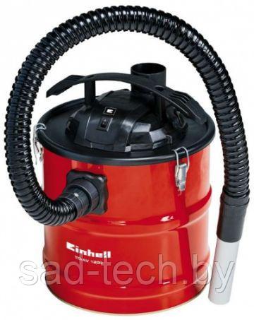 2351650 Каминный пылесос EINHELL TC-AV 1200