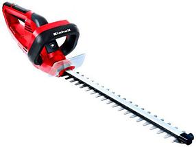 Кусторез электрический EINHELL GH-EH 4245