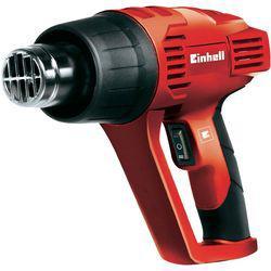 Электрофен технический EINHELL TH-HA 2000/1