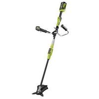 Аккумуляторный триммер Ryobi RBC 36X26B