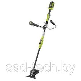 Аккумуляторный триммер Ryobi RBC 36X26B