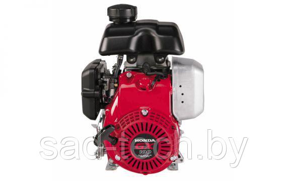 Двигатель Honda GX100RT-KRAM-SD - фото 1 - id-p70339466