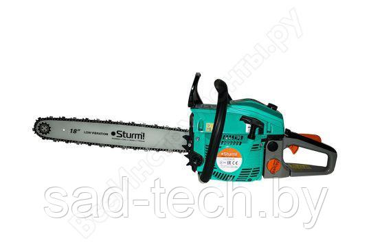 Бензопила Sturm GC99452B