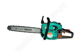 Бензопила Sturm GC99452B