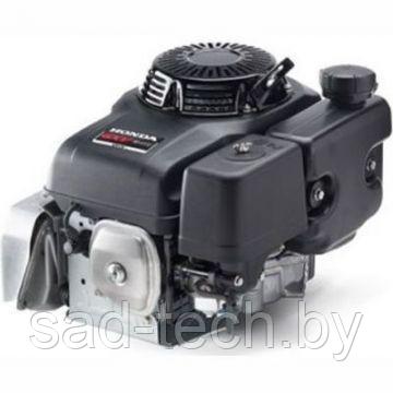 Двигатель Honda GXV340T2-DNN5-OH - фото 1 - id-p70339928