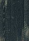 Влагостойкий ламинат Egger Classic Aqua Дуб Хэлфорд чёрный, фото 4