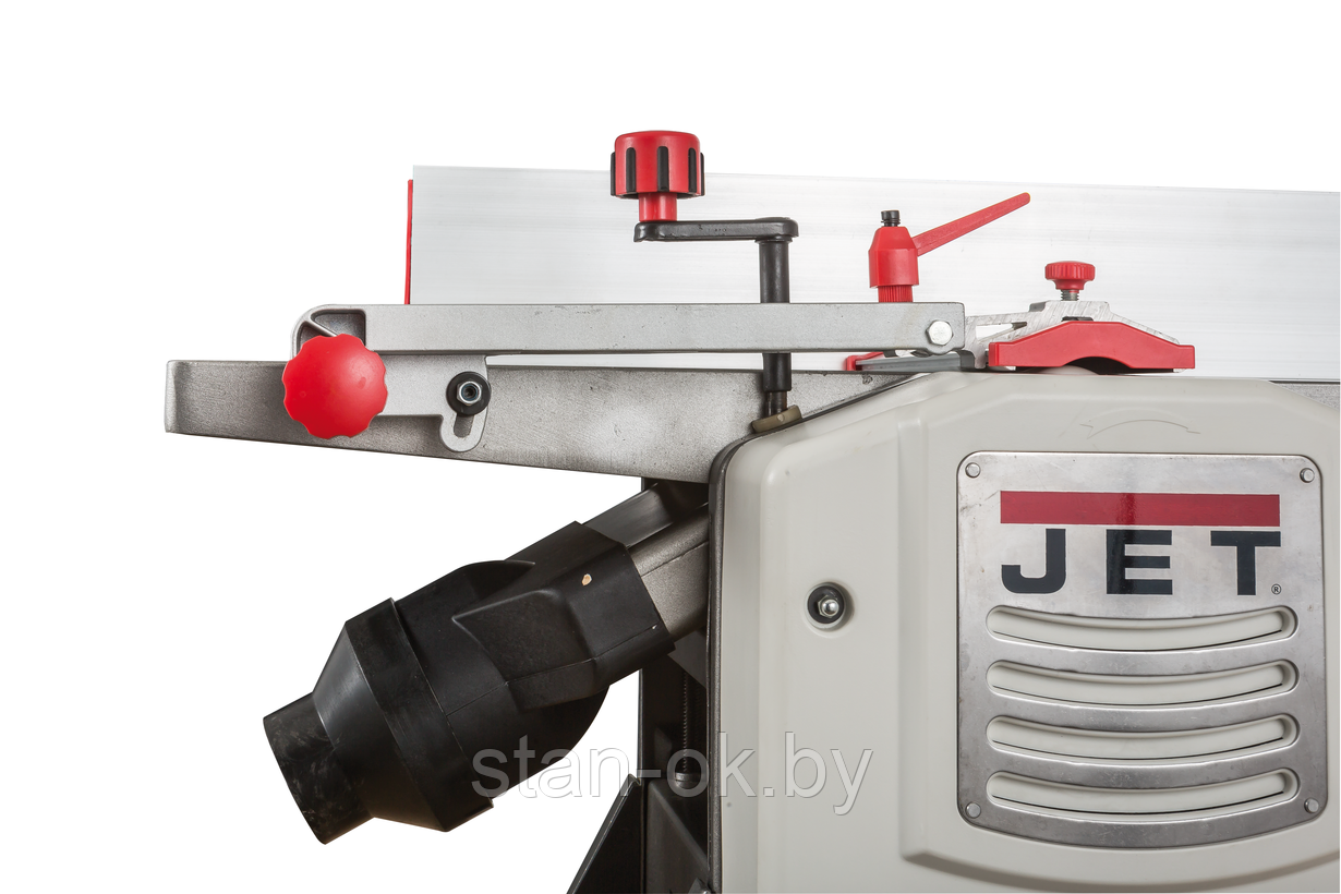 Фуговальный Станок Jet Jj 6os Купить