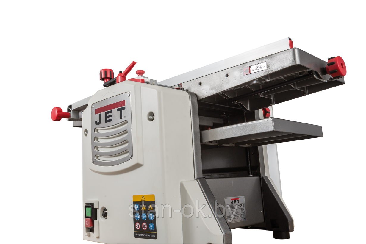 Станок Jet 12 Купить